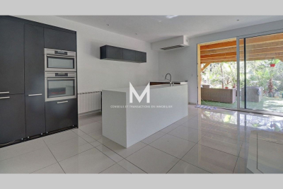 House for sale in FRÉJUS    