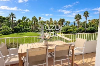 Apartment for sale luxurious 