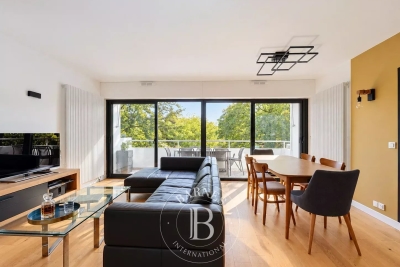Appartement &agrave; vendre &agrave; CHAMPIGNY SUR MARNE Les Corluis - 5 pi&egrave;ces - 97 m&sup2; 