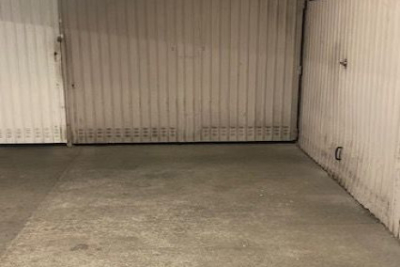 Parking/Garage for sale in Juan-les-Pins   15 m&sup2; 