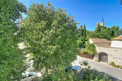 Maison &agrave; vendre &agrave; Pernes-les-Fontaines  - 5 pi&egrave;ces 101 m&sup2; 