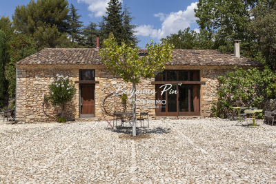 Maison &agrave; vendre &agrave; Villars  - 3 pi&egrave;ces 150 m&sup2; 