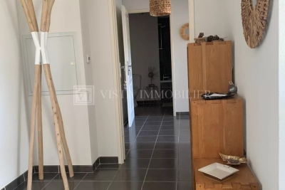 Apartment for sale in ST-RÉMY-DE-PROVENCE  - 3 rooms - 59 m&sup2; 