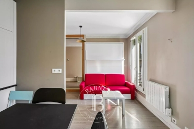 Appartement &agrave; vendre appart vendre quartier 8 
