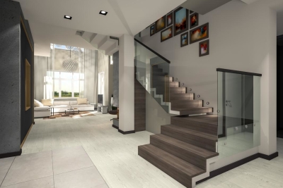 Maison &agrave; vendre &agrave; La Baule Escoublac  - 4 pi&egrave;ces 89 m&sup2; 