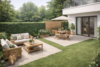 Maison &agrave; vendre &agrave; Issy les Moulineaux   156 m&sup2; 