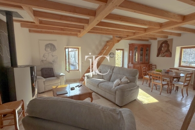 Maison &agrave; vendre maison saint pierre 3 