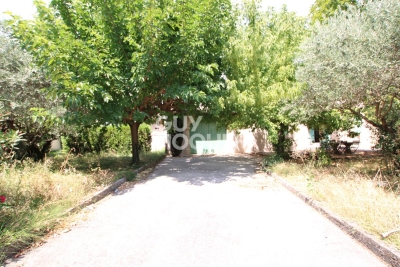 Maison &agrave; vendre &agrave; Avignon  - 4 pi&egrave;ces 129 m&sup2; 