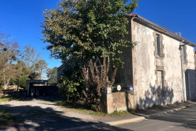 Maison à vendre villa parking villages