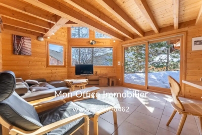 Maison à vendre villa toit haut