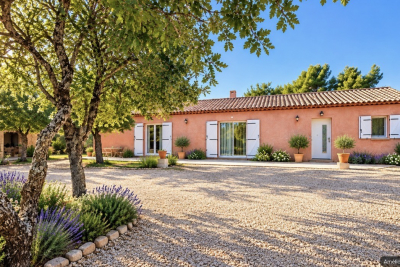 Maison à vendre maison pierre ouest 4