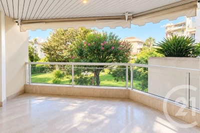 Apartment for sale lift