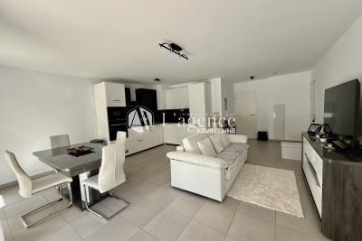 Appartement à vendre terrasse ouest