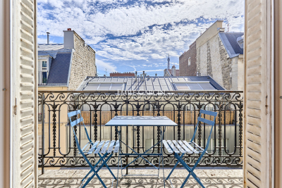 Appartement &agrave; vendre appartement avec vue soyons 
