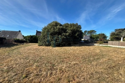 terrain à vendre maisons a vendre zone urbaine