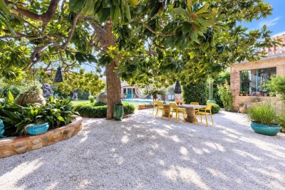Maison &agrave; vendre maison avec vue notre dame 1 