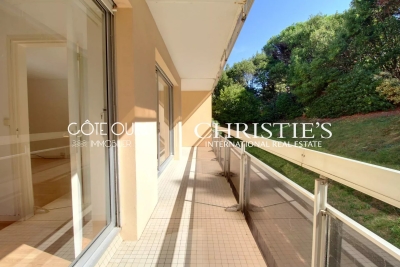 Appartement à vendre appartement avec garage notre dame 1