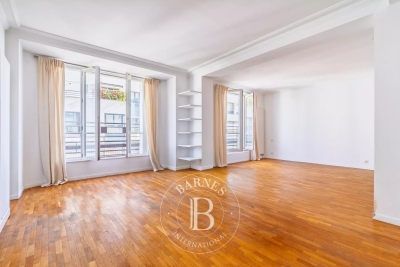 Appartement &agrave; vendre &agrave; Neuilly sur Seine  - 4 pi&egrave;ces 106 m&sup2; 