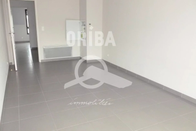 Appartement &agrave; vendre &agrave; Pornichet  - 3 pi&egrave;ces 68 m&sup2; 