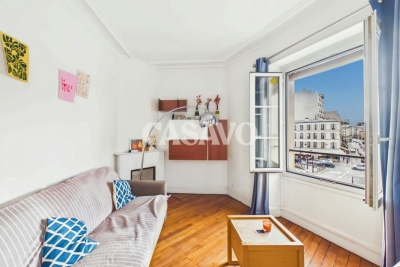 Appartement à vendre appartement a vendre quartier sud
