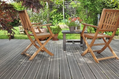 Maison &agrave; vendre &agrave; ROYAN  - 4 pi&egrave;ces - 86 m&sup2; 