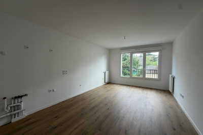 Appartement &agrave; vendre &agrave; Frette sur Seine  - 2 pi&egrave;ces 47 m&sup2; 