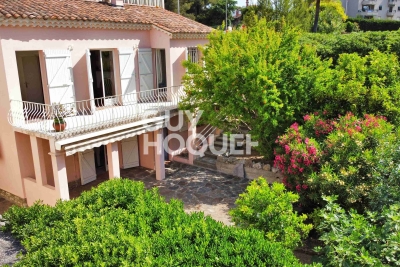 Maison à vendre terrain vendre centre ville 2