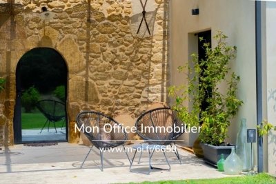 Maison &agrave; vendre maison calme salle alpes 