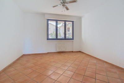 Appartement &agrave; vendre &agrave; Draguignan  - 4 pi&egrave;ces 84 m&sup2; 