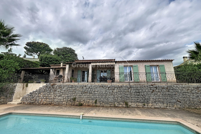 Maison à vendre 2 maison salles