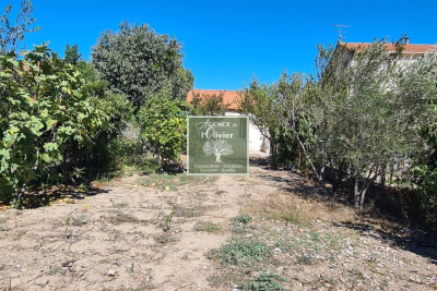 Maison &agrave; vendre villa a vendre les trois moulins 