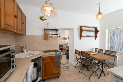 Appartement &agrave; vendre appartement t2 le village 