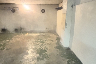 Parking/Garage &agrave; louer &agrave; PARIS 16EME Porte Dauphine 1   