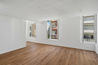 Apartment for sale locations 