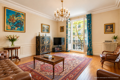 Apartment for sale locations 