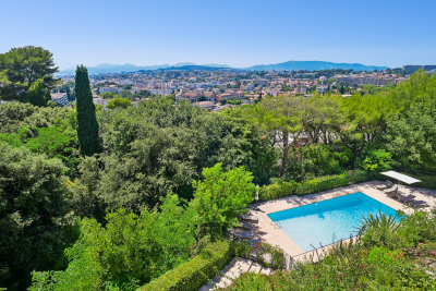 Apartment for sale hills 