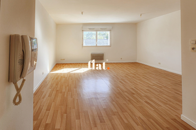 Appartement &agrave; vendre &agrave; NANTES  - 1 pi&egrave;ces - 32 m&sup2; 