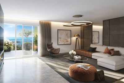 Alpes Maritimes-pict-immo-neuf