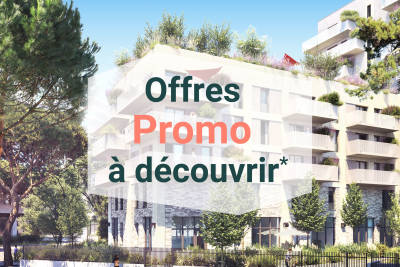 BORDEAUX- Immobilier-neuf à vendre   