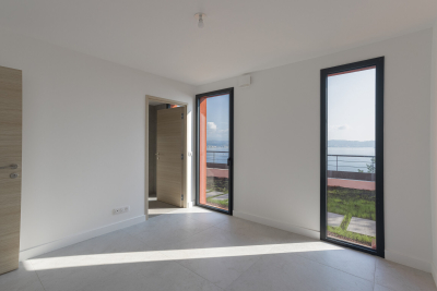 THEOULE-SUR-MER-pict-immo-neuf