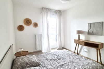 Haute-Savoie-pict-immo-neuf