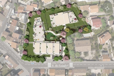 Bouches du Rhone-pict-immo-neuf