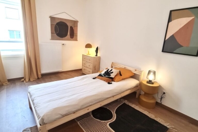 ANNEMASSE-pict-immo-neuf