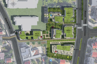 NOISY LE GRAND-pict-immo-neuf