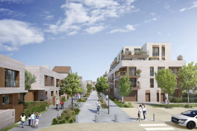 ANTONY-pict-immo-neuf