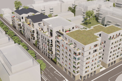 Rhone-pict-immo-neuf