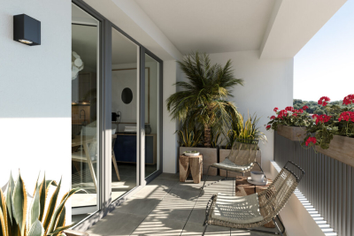 MONTPELLIER-pict-immo-neuf