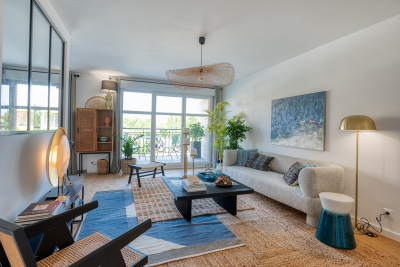 Appartement à vendre a saisir