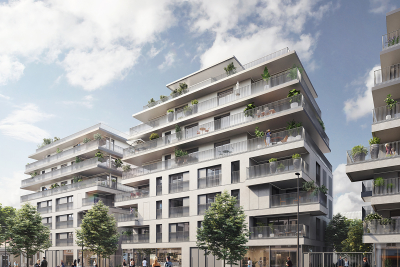 BOULOGNE BILLANCOURT-pict-immo-neuf