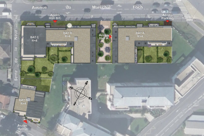 Seine-et-Marne-pict-immo-neuf